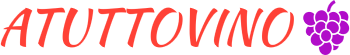 logo atuttovino